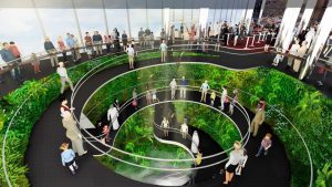 sambutan-hangat-di-paviliun-singapura-menjadi-oasis-di-tengah-gurun-expo-2020-dubai