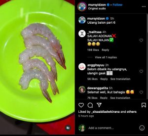 balon-udang-kuliner-viral-di-tiktok-yang-booming