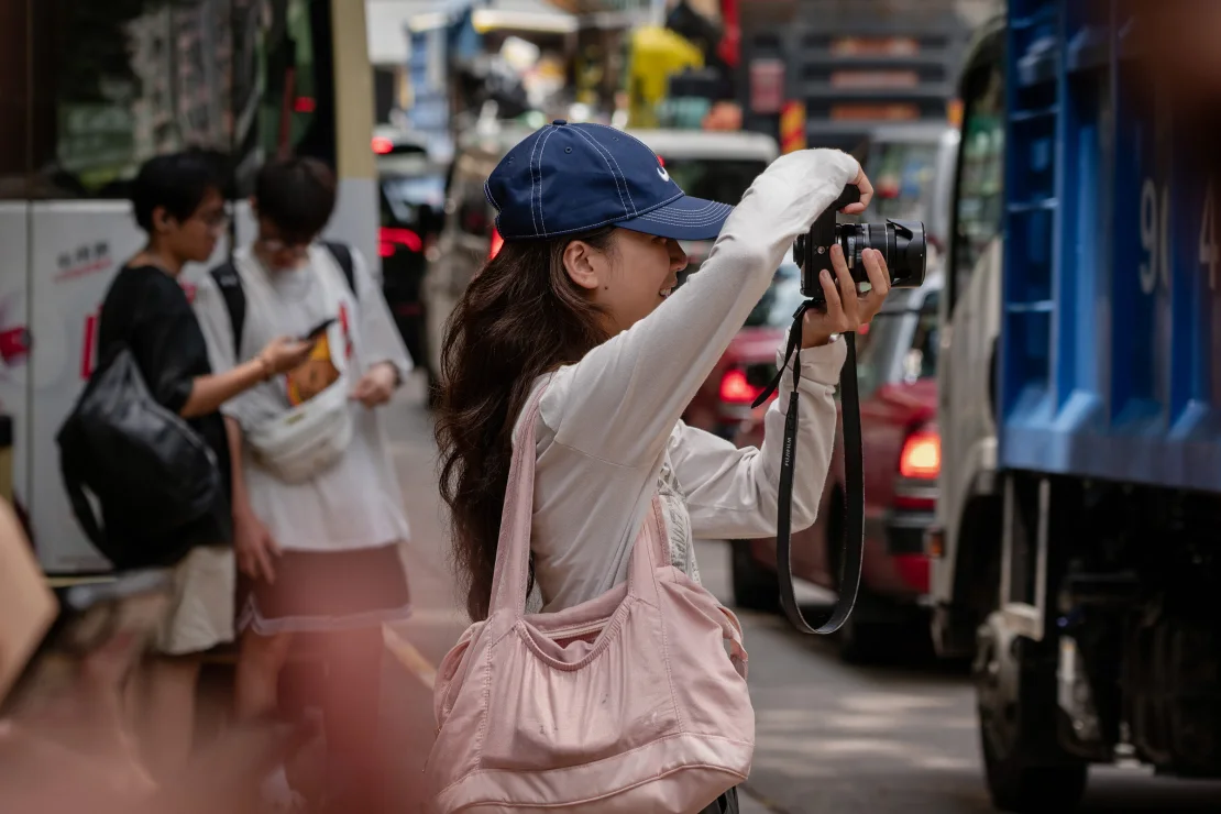 xiaohongshu-media-sosial-tiongkok-yang-mengubah-cara-orang-merencanakan-liburan