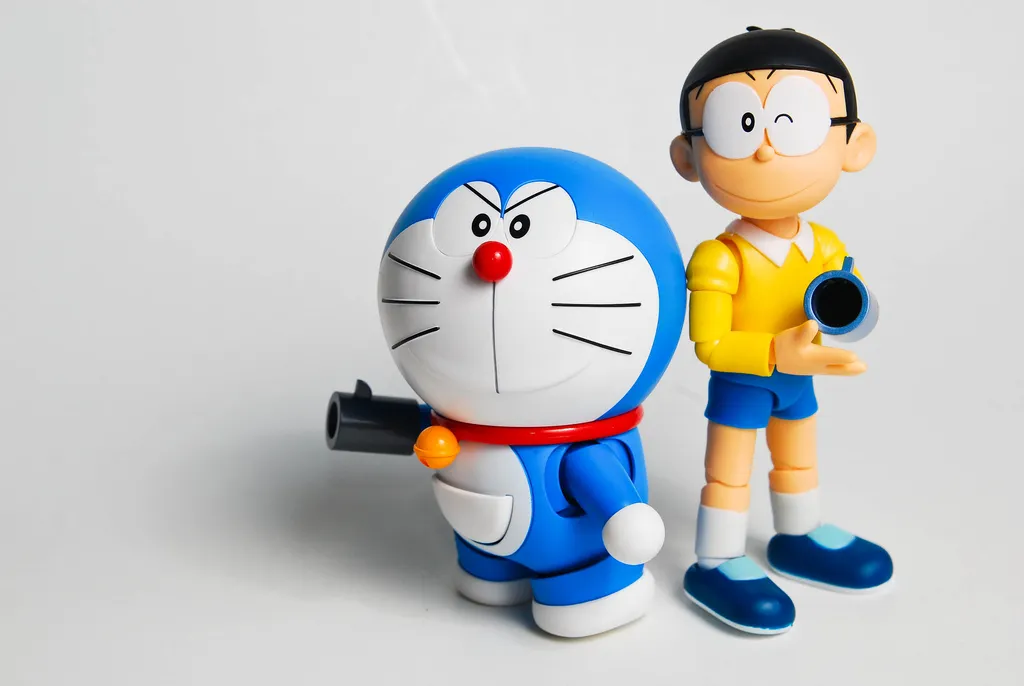 nobuyo-oyama-legenda-pengisi-suara-doraemon-meninggal-dunia-di-usia-90-tahun