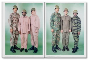 foto-dideklasifikasi-tentara-era-70-an-dan-80-an-seperti-cuplikan-dari-majalah-fashion