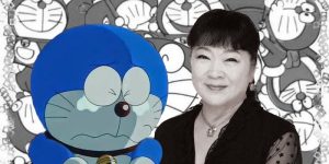 nobuyo-oyama-legenda-pengisi-suara-doraemon-meninggal-dunia-di-usia-90-tahun