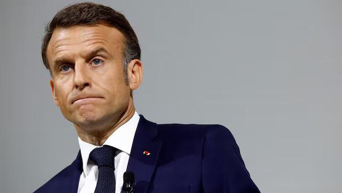 emmanuel-macron-tegaskan-komitmen-prancis-untuk-pertahankan-acara-populer-netflix-di-paris