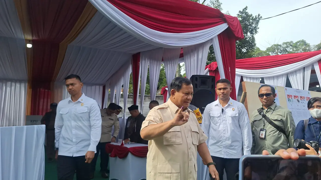 prabowo-sistem-pemilu-indonesia-sudah-matang-tetap-perlu-perbaikan-terus-menerus