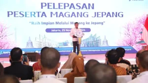 menaker-lepas-750-peserta-pemagangan-ke-jepang-untuk-tingkatkan-kompetensi-tenaga-kerja-indonesia