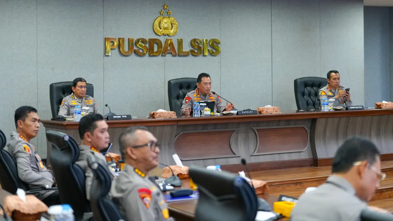 anggota-dpr-curhat-di-depan-kapolri-kebingungan-keberadaan-bnn-di-tengah-meningkatnya-kasus-narkoba