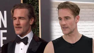 james-van-der-beek-buka-suara-mengenai-diagnosis-kanker-kolorektal