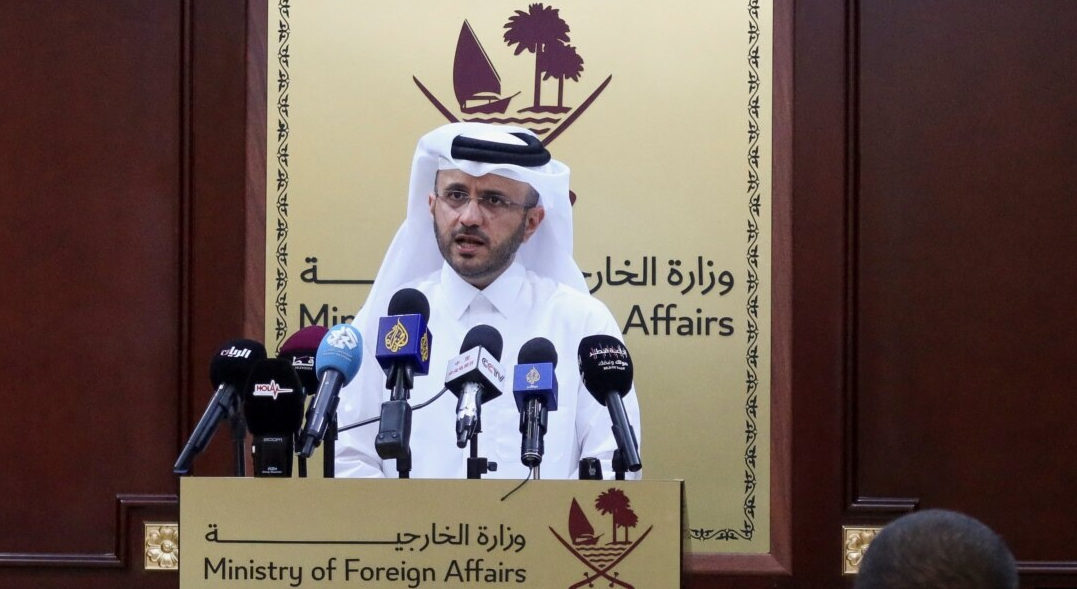 qatar-setuju-mengusir-hamas-dari-doha-akibat-tekanan-as