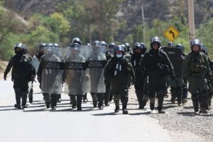 serangan-mengerikan-kelompok-separat-menculik-200-personel-militer-di-bolivia