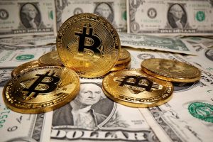 pencuri-bitcoin-terbesar-dalam-sejarah-mantan-tersangka-peretasan-bitfinex-dijatuhi-hukuman-penjara-5-tahun