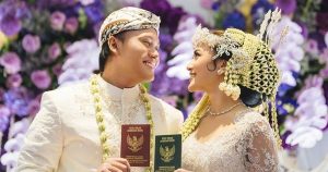 sidang-isbat-nikah-rizky-febian-dan-mahalini-ditunda-pa-jakarta-selatan-berikan-penjelasan