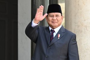 prabowo-subianto-serukan-investasi-usd-600-miliar-untuk-pembangunan-ekonomi-indonesia