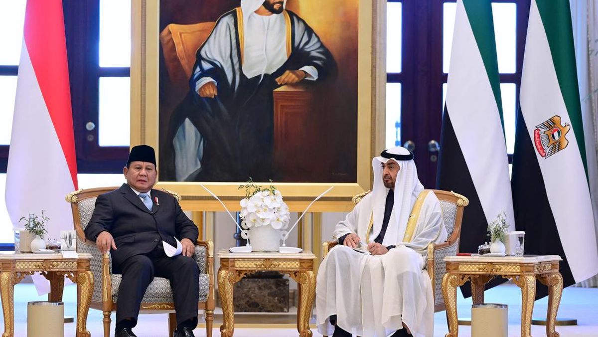 prabowo-dan-mbz-tingkatkan-kerja-sama-ekonomi-dan-strategis-indonesia-uea