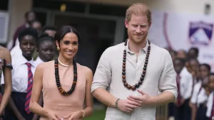 pangeran-harry-bantah-rumor-perceraian-dengan-meghan-markle-kami-tampak-sudah-bercerai-12-kali