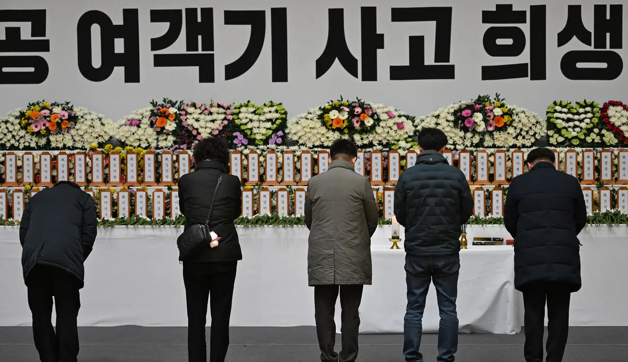 tragedi-pesawat-jeju-air-korea-selatan-gelar-masa-berkabung-nasional-selama-7-hari