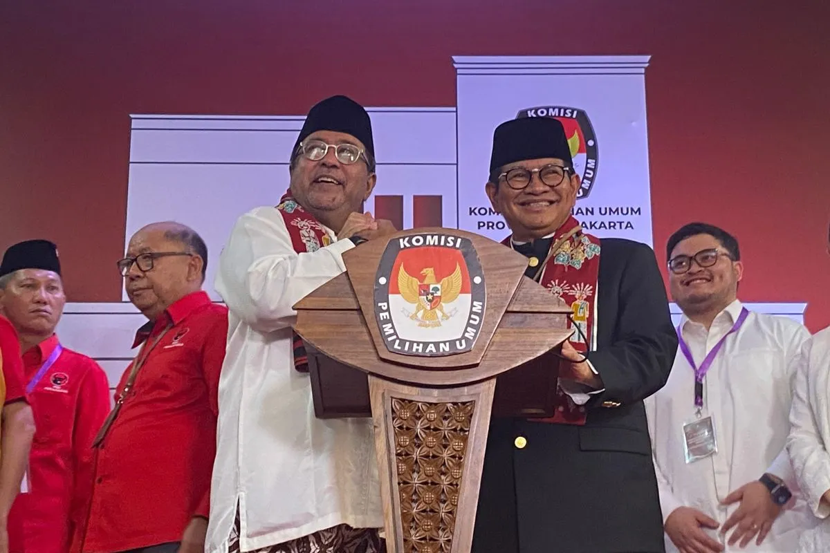 pramono-anung-dan-rano-karno-menang-pilgub-dki-jakarta-harapan-untuk-kesatuan-dan-kemajuan-ibu-kota