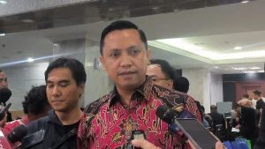 hasto-kristiyanto-angkat-bicara-setelah-ditetapkan-tersangka-kpk-pdip-beri-dukungan-penuh