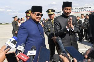 keberadaan-utusan-khusus-presiden-dinilai-tidak-efektif-dan-hanya-menambah-beban-anggaran-negara