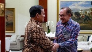 pertemuan-prabowo-dan-pm-malaysia-anwar-ibrahim-direncanakan-januari-2025