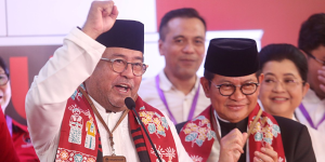 pramono-anung-dan-rano-karno-menang-pilgub-dki-jakarta-harapan-untuk-kesatuan-dan-kemajuan-ibu-kota