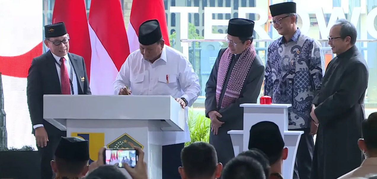 prabowo-bangun-masjid-di-hambalang-dengan-arsitek-kristen-tiru-langkah-soekarno