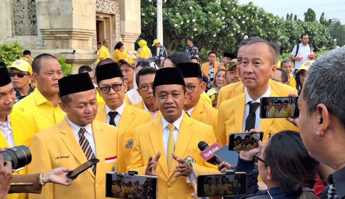 prabowo-dan-bahlil-sepakat-perlu-formulasi-baru-sistem-parpol-untuk-kesejahteraan-rakyat