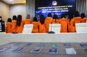 12-wna-vietnam-ditangkap-dan-akan-dideportasi-karena-salahgunakan-visa