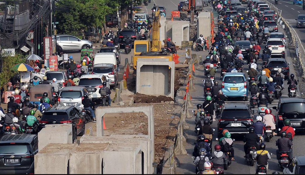 pembatasan-kendaraan-barang-selama-nataru-untuk-cegah-kemacetan-dan-kecelakaan