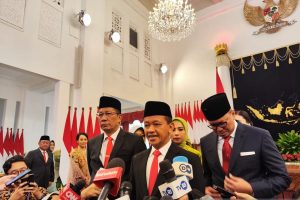 prabowo-dan-bahlil-sepakat-perlu-formulasi-baru-sistem-parpol-untuk-kesejahteraan-rakyat