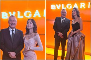 luna-maya-dan-lisa-blackpink-bersinar-di-acara-bvlgari-bangkok