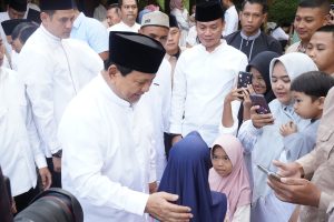 prabowo-bangun-masjid-di-hambalang-dengan-arsitek-kristen-tiru-langkah-soekarno