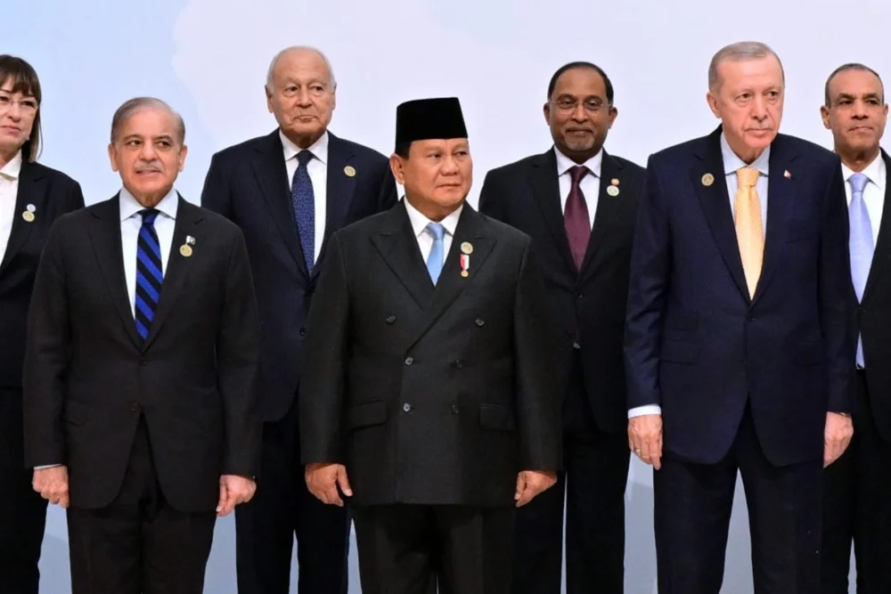 pertemuan-prabowo-dan-pm-malaysia-anwar-ibrahim-direncanakan-januari-2025