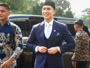 verrell-bramasta-tunjukkan-kinerja-impresif-di-3-bulan-pertama-sebagai-anggota-dpr-ri