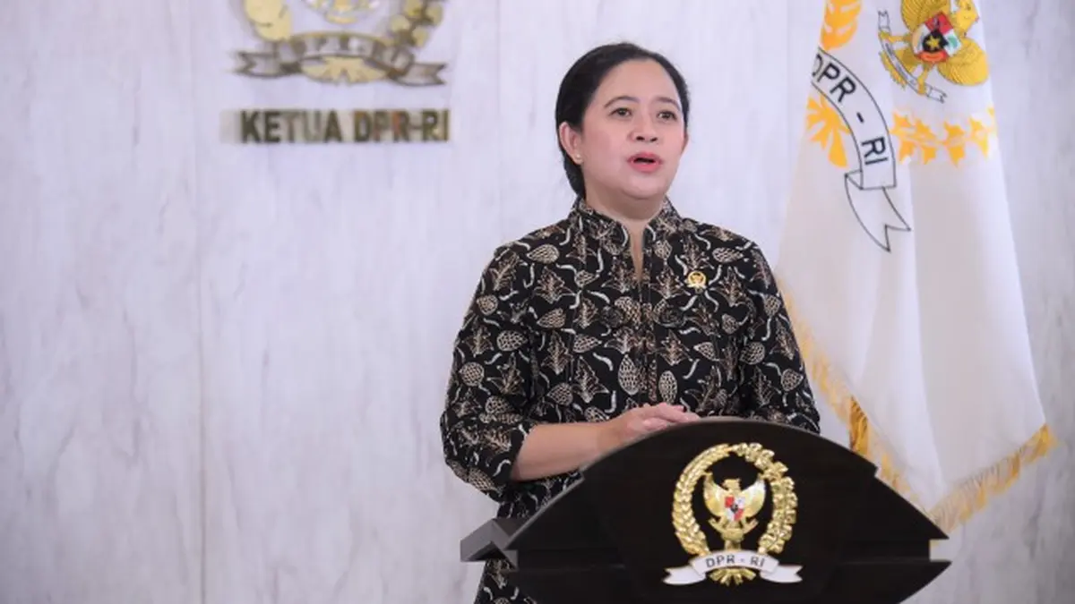 puan-maharani-negara-harus-hadirkan-pelayanan-dan-kesejahteraan-rakyat-di-tahun-2025