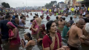 tragedi-berdesakan-di-kumbh-mela-30-orang-tewas-pemerintah-janji-selidiki