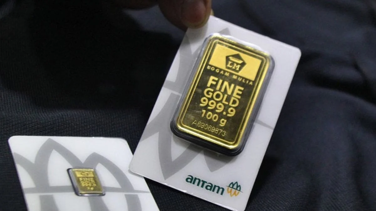 harga-emas-antam-naik-rp-19-ribu-cek-rincian-terbaru-3-januari-2025