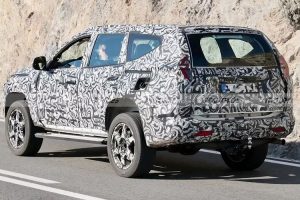 prototipe-mitsubishi-pajero-sport-generasi-terbaru-tertangkap-uji-jalan-di-jepang