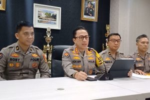 kakak-ipar-tega-bunuh-adik-ipar-di-gambir-motifnya-mengejutkan