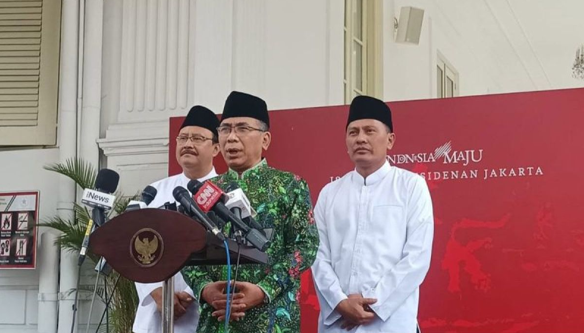 pt-bumn-resmi-dibentuk-pbnu-siap-kelola-tambang-batu-bara-di-kalimantan-timur