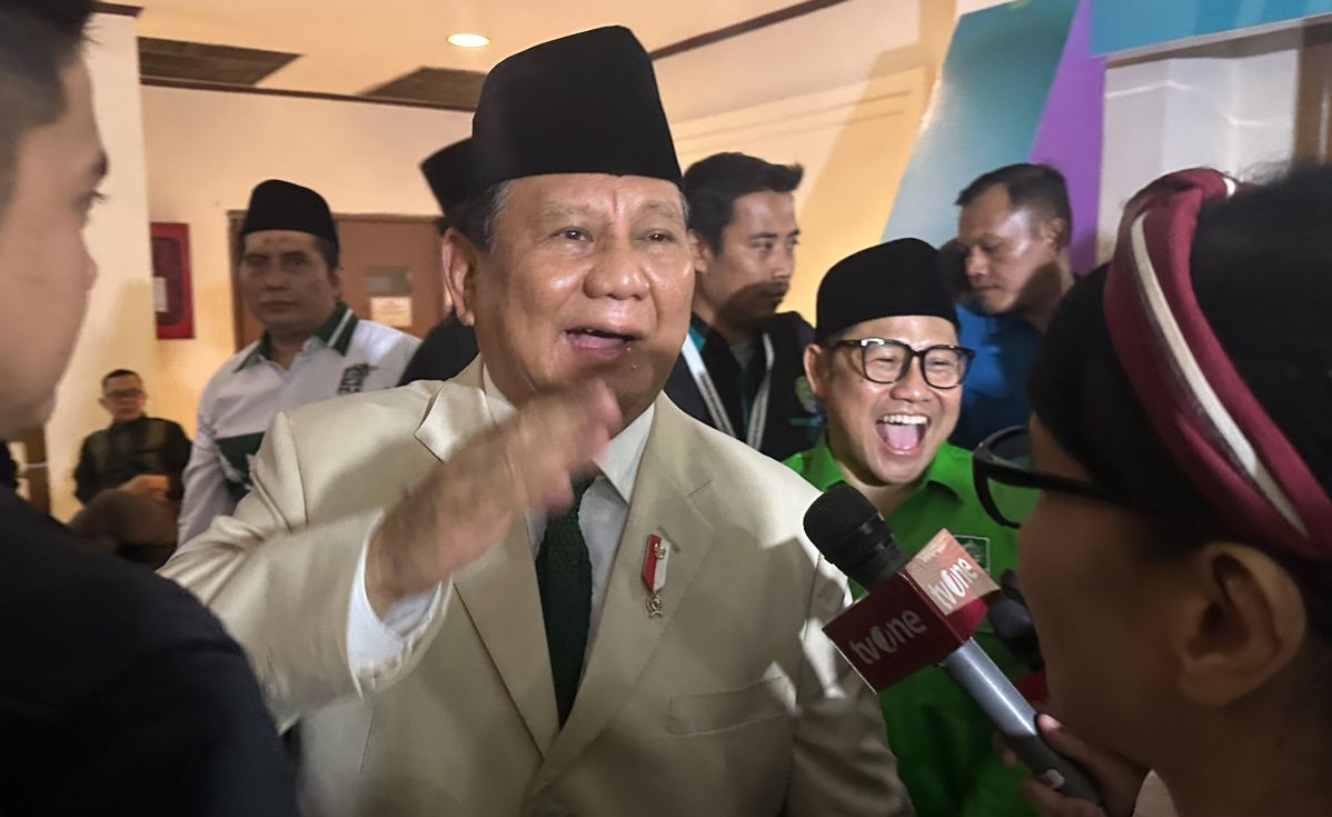 pengawasan-program-makan-bergizi-gratis-prabowo-langkah-langkah-untuk-memastikan-transparansi-dan-efektivitas