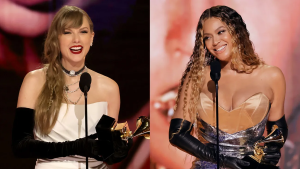 taylor-swift-dan-beyonce-siap-bersaing-di-grammy-awards-2025