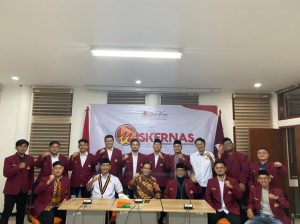 pw-hima-persis-yogyakarta-siap-gelar-musyawarah-pleno-nasional-2025-fokus-pada-pembangunan-sdm-dan-inklusivitas-ekonomi