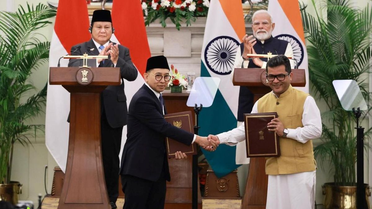 indonesia-dan-india-tingkatkan-kerja-sama-budaya-dengan-program-pertukaran-2025-2028