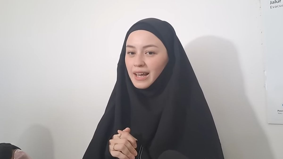 kimberly-ryder-bertekad-istiqamah-berhijab-ingin-jadi-inspirasi-banyak-orang