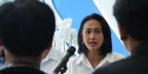 wni-ditemukan-tewas-ditembak-di-malaysia-dpr-desak-transparansi-penyelidikan