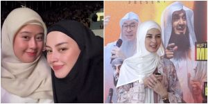 kimberly-ryder-bertekad-istiqamah-berhijab-ingin-jadi-inspirasi-banyak-orang