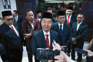 pemerintah-dki-jakarta-percepat-regulasi-sekolah-gratis-ditargetkan-selesai-akhir-januari-2025