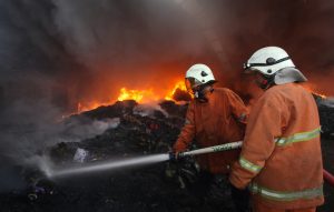 api-di-pasaraya-blok-m-berhasil-dipadamkan-tidak-ada-korban-jiwa