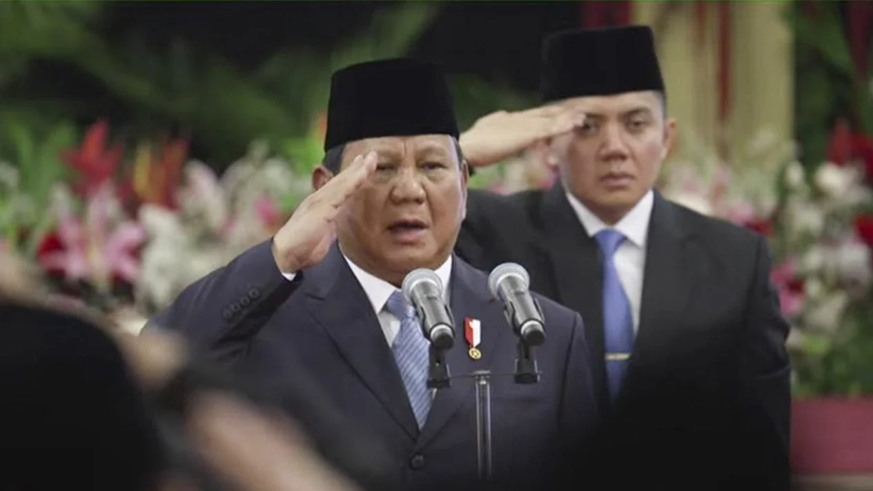 elite-pdip-puji-program-efisiensi-prabowo-sampai-ucap-syukur