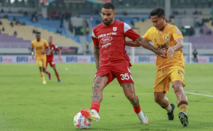 hasil-liga-1-persis-solo-vs-semen-padang-dan-psbs-biak-vs-persik-kediri-berakhir-seri-1-1